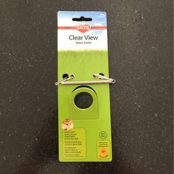 PET Water Bottle Holder 