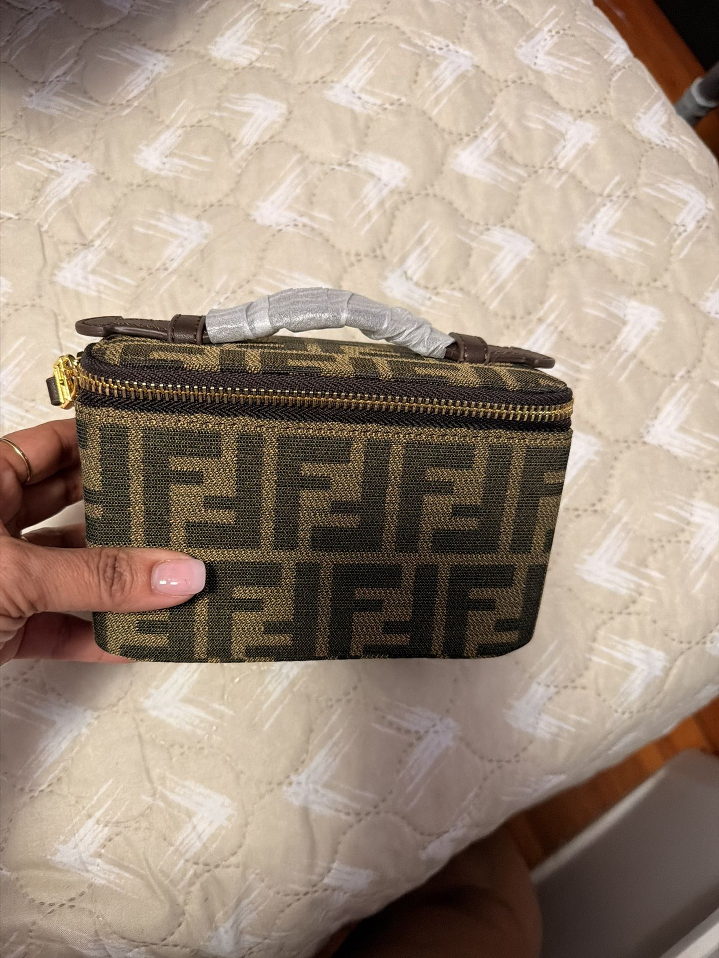FENDI bag