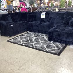 Sectional 