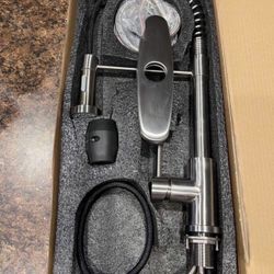 Kitchen Faucet 1 For $60 Or 2 For $100 
