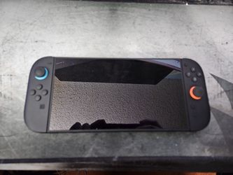 Gaming system