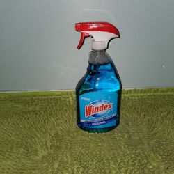 Windex 36oz