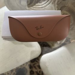 Rayban Meta Smart Glasses