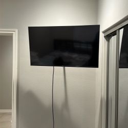 TCL Tv 