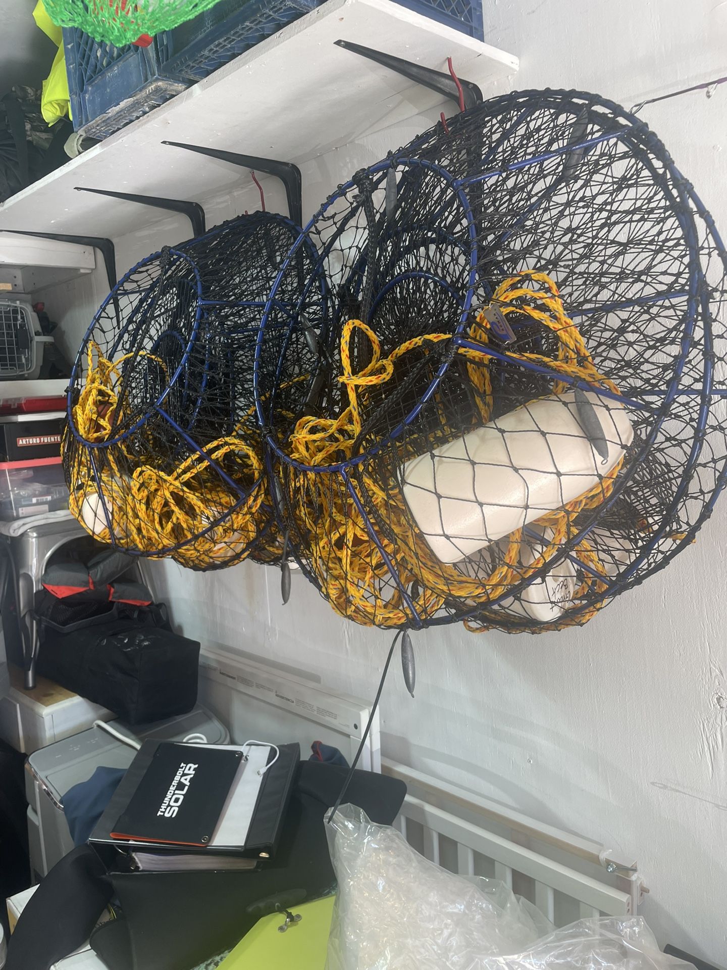 Hoop Nets for Sale in Huntington Beach, CA OfferUp