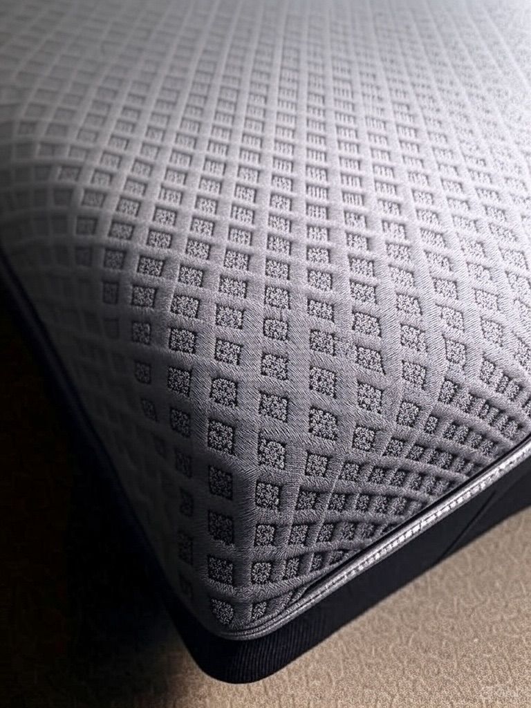 New Mattresses (Every Size)