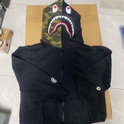 Bape 