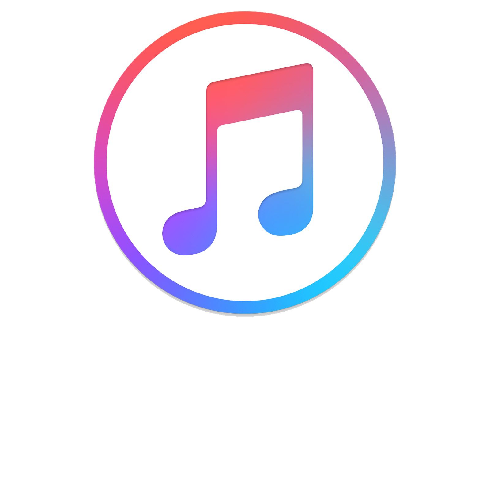 Apple Music Subscription (4 months)