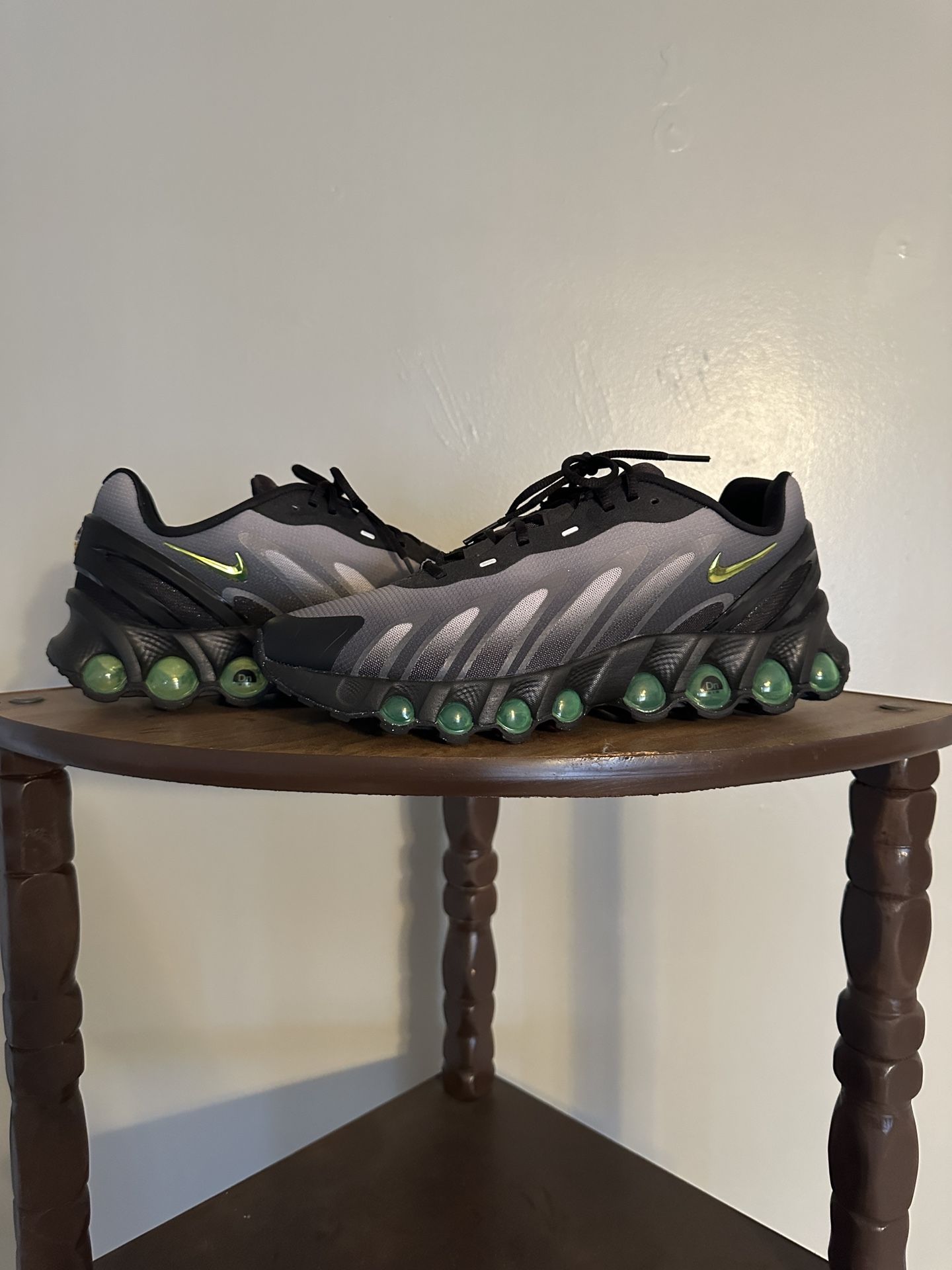 Nike DN8