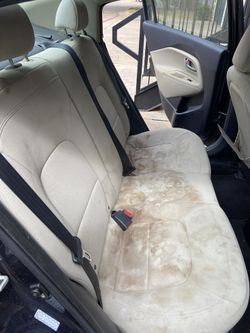 Detallados De Carros 