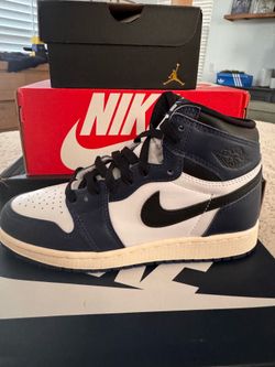 Air Jordan 1 Retro High OG