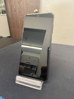 Samsung Galaxy S21 FE | 128GB - Unlocked - $200 