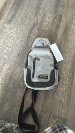 Dxyizu shoulder bag