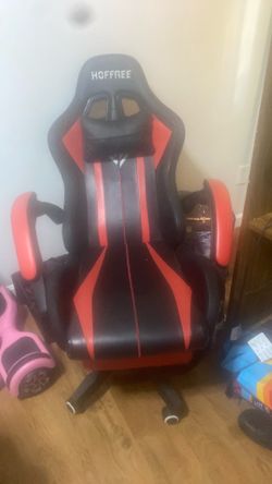Gaming Chair