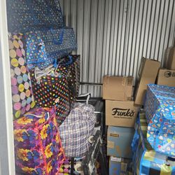Funko Lot Worth OVER $45,000