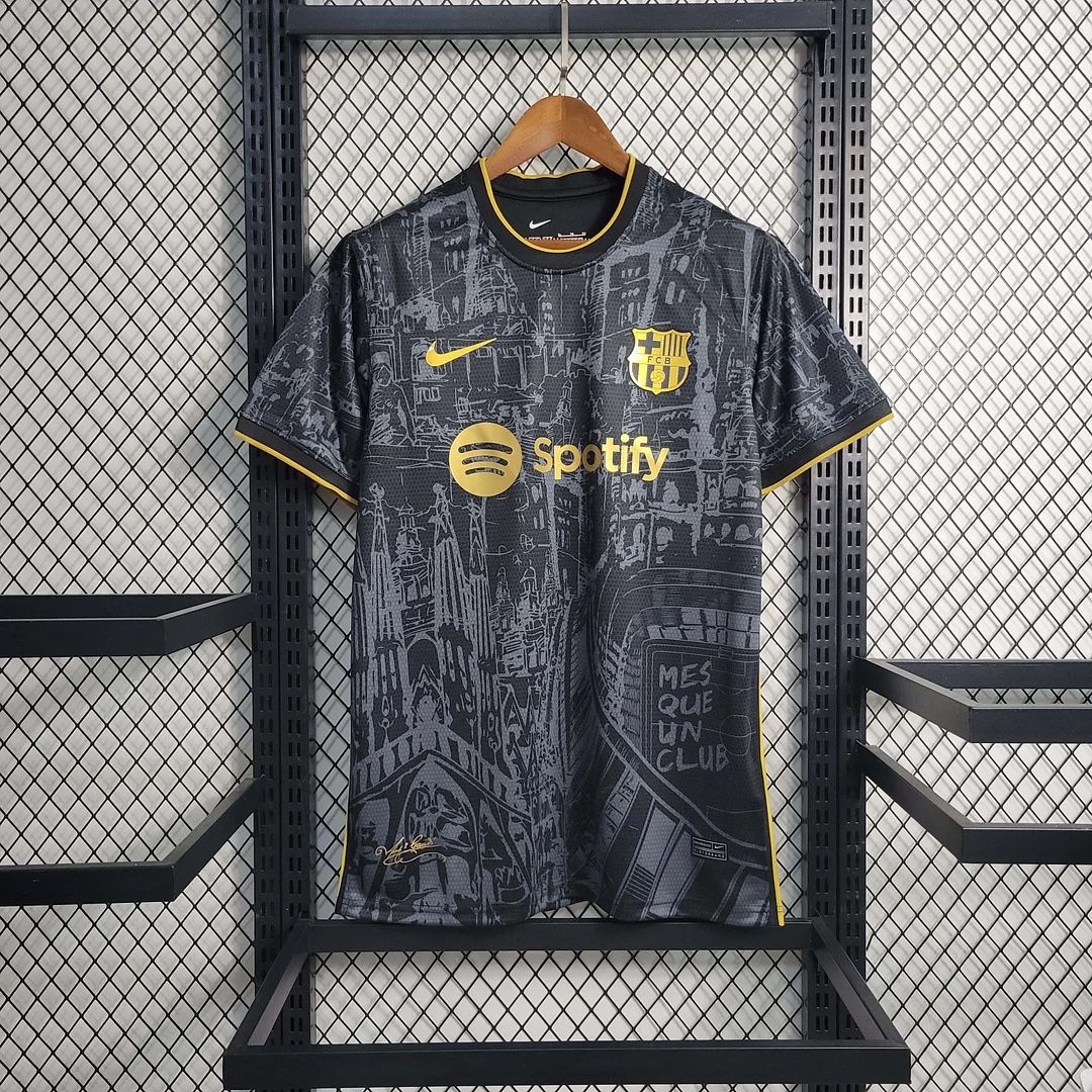 Jersey