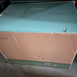 Sand Filter Pool Pump NEW