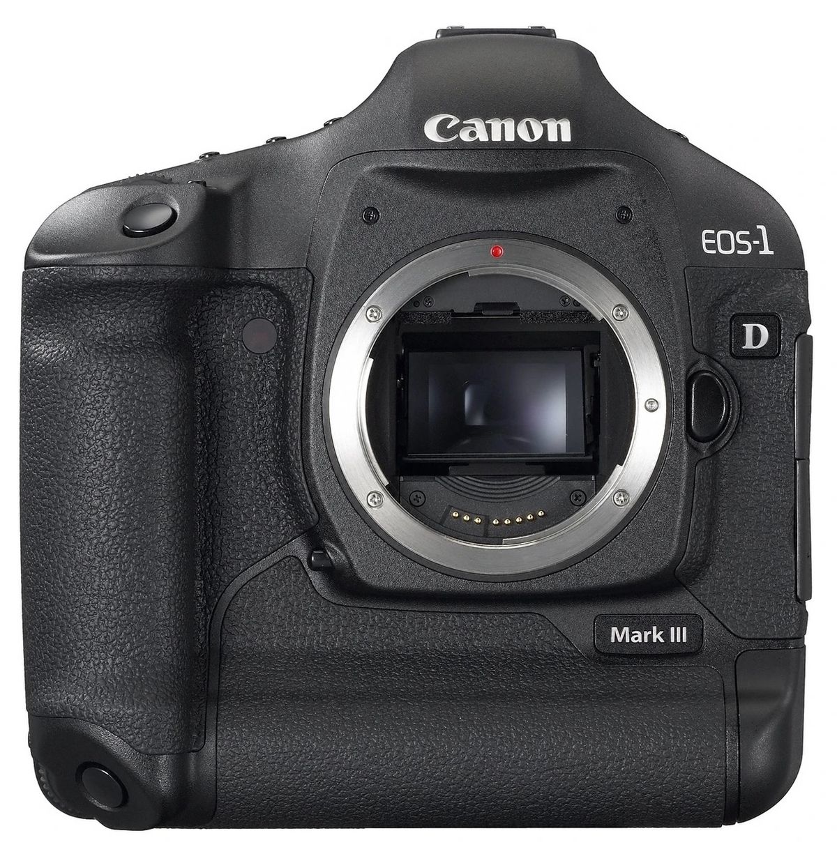Canon EOS 1DX MARK III BRAND NEW