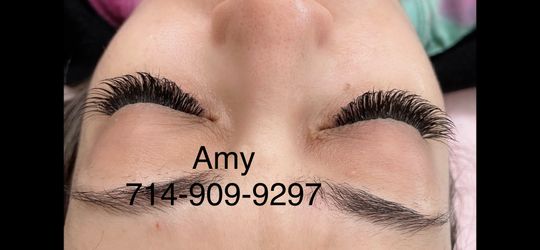 Natural