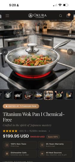 TITANIUM