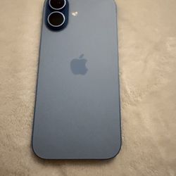 iPhone 17 Tmoblie 256gb