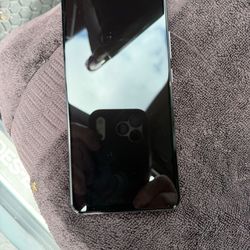 iVertu 5G Model 2022