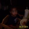 Kode Byrd