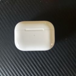 Wireless Headphones 3rd Gen 