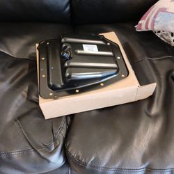 2015 Hyundai Veloster