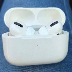 Airpod Pros 2