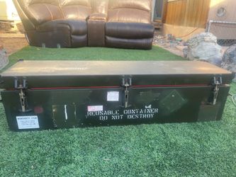 Toolbox military