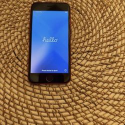 Iphone Se 3rd Generation 5g