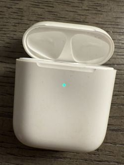 AirPod Case