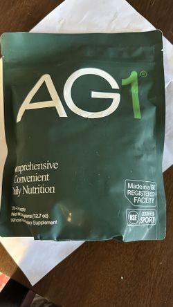 AG1
