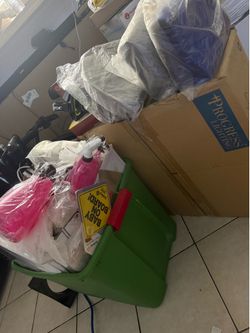 Items & women -shoes new Together $50 All New for re-sells