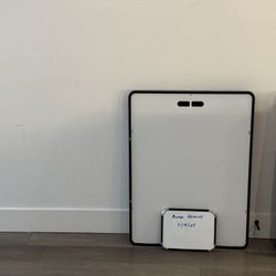 Zion Display Cases With risers 