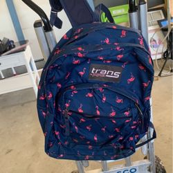 Jansport Backpack new 