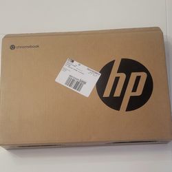 𝐇𝐏 𝐂𝐡𝐫𝐨𝐦𝐞𝐛𝐨𝐨𝐤 NEW 