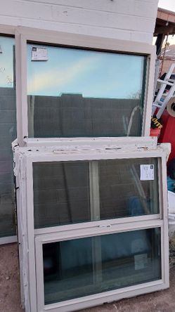 Ventanas For Sale