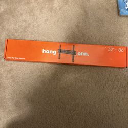 Tv Wall Mount 