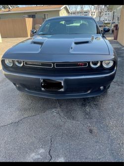 Challenger