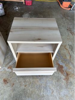 Night stands