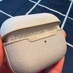 AirPods Pro Case
