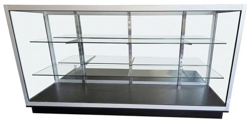 Business Display