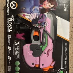 https://offerup.com/redirect/?o=RC5WQQ== Overwatch NERF RIVAL