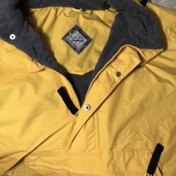 Jacket For Men $15