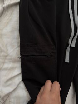 Figs scrub pants