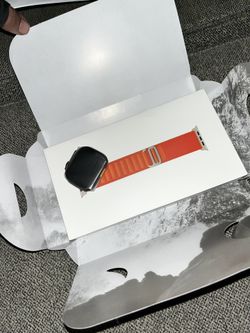 Ultra 2 Brand New