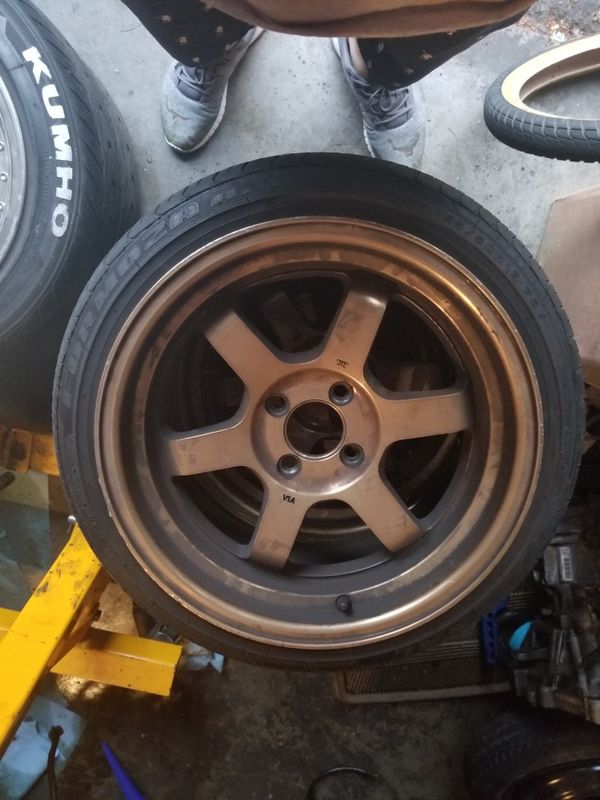16x8 5 Grids Reps For Sale In Portland Or Offerup