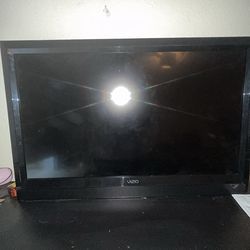 Vizio 45 inch